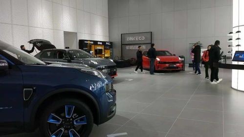 網曝汽車經銷商花錢請車主寫口碑,對此你們怎么看