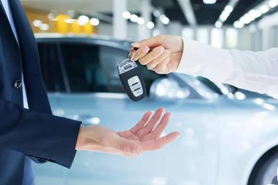 什么時(shí)候買(mǎi)車(chē)最便宜?選這些時(shí)間點(diǎn)買(mǎi),保準(zhǔn)便宜