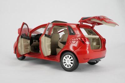 振杰汽車銷售服務(wù)--北京汽車E150 平原汽車店、汽車代理商