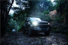 廈門汽車經(jīng)銷商 商家活動(dòng) 太平洋汽車網(wǎng)廈門車市