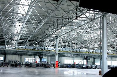 &ldquo;嘉人&middot;嘉宴&rdquo;&mdash;&mdash;2019嘉誠汽車重慶區(qū)域哈弗車主年會(huì)圓滿落幕