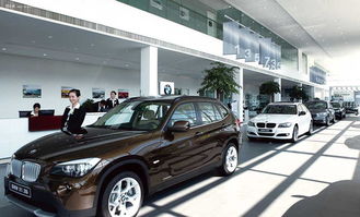 廣匯汽車 多重利好,喜人走勢大曝光