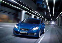 經(jīng)銷商武漢韓現(xiàn)汽車銷售服務(wù)