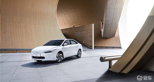 全球最具價(jià)值十大汽車集團(tuán),吉利是唯一入選的中國汽車品牌