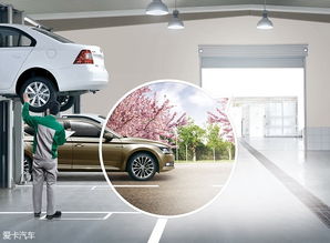 再傳捷報(bào) 上汽大眾銷(xiāo)量率先突破百萬(wàn)輛