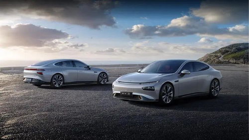 特斯拉再度降價(jià)掀起行業(yè)風(fēng)暴 小鵬汽車陷入生死局，傳統(tǒng)代理模式面臨重構(gòu)