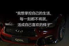 嘉興汽車經(jīng)銷商商家活動火熱進行中，太平洋汽車網(wǎng)賦能本地車市新活力